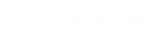 HURLINTONG