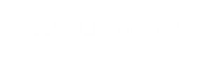 HURLINTONG