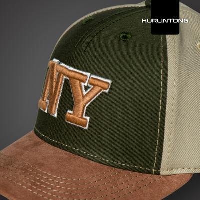 Gorra 21176