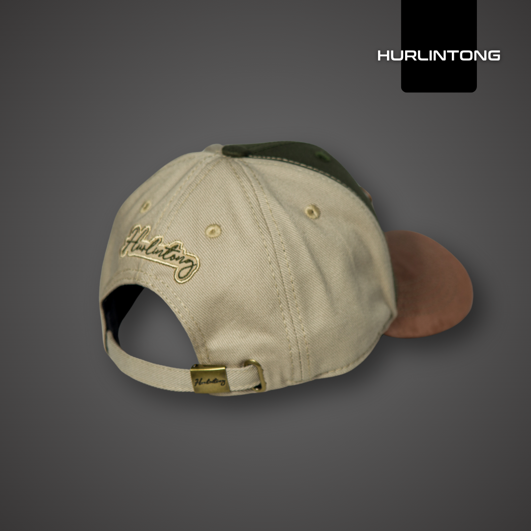 Gorra 21176