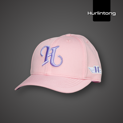 Gorra 21209