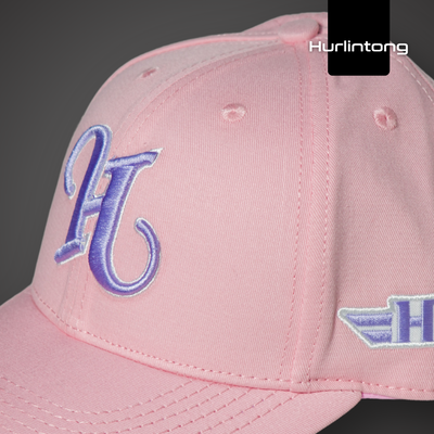 Gorra 21209