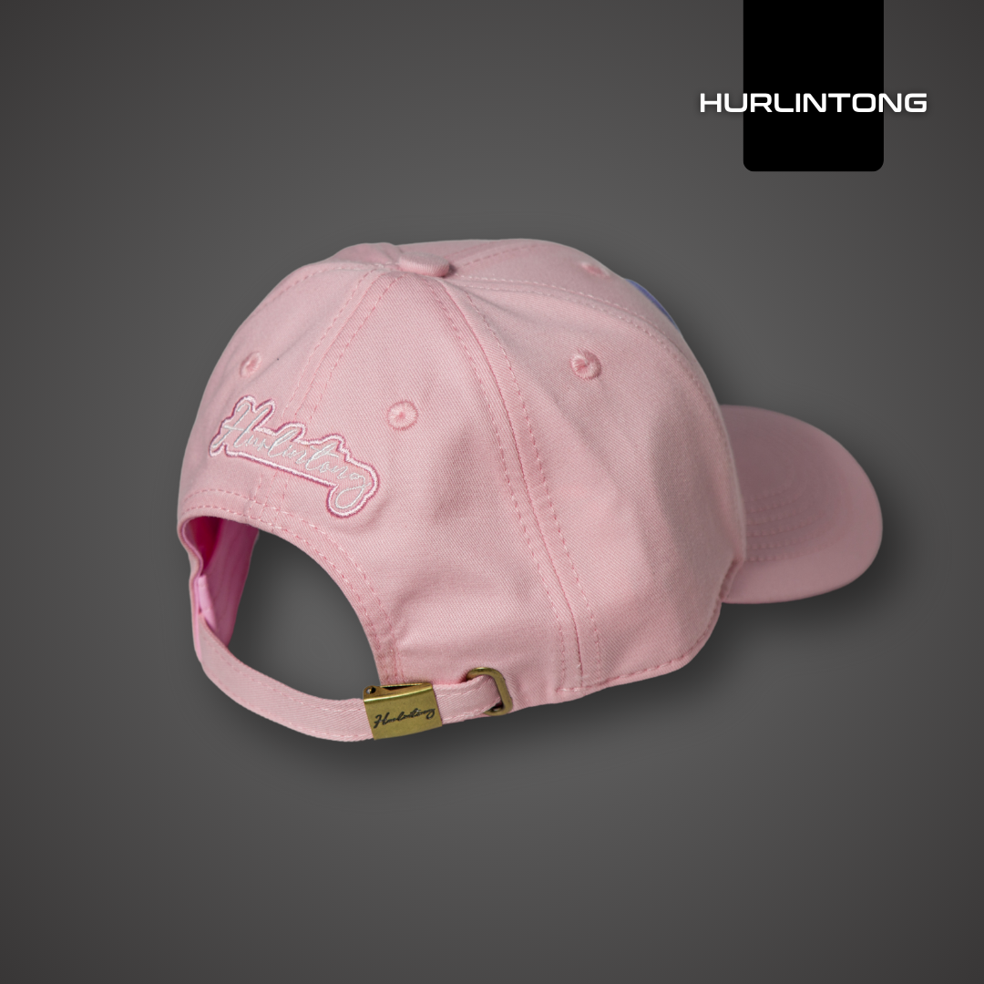 Gorra 21209