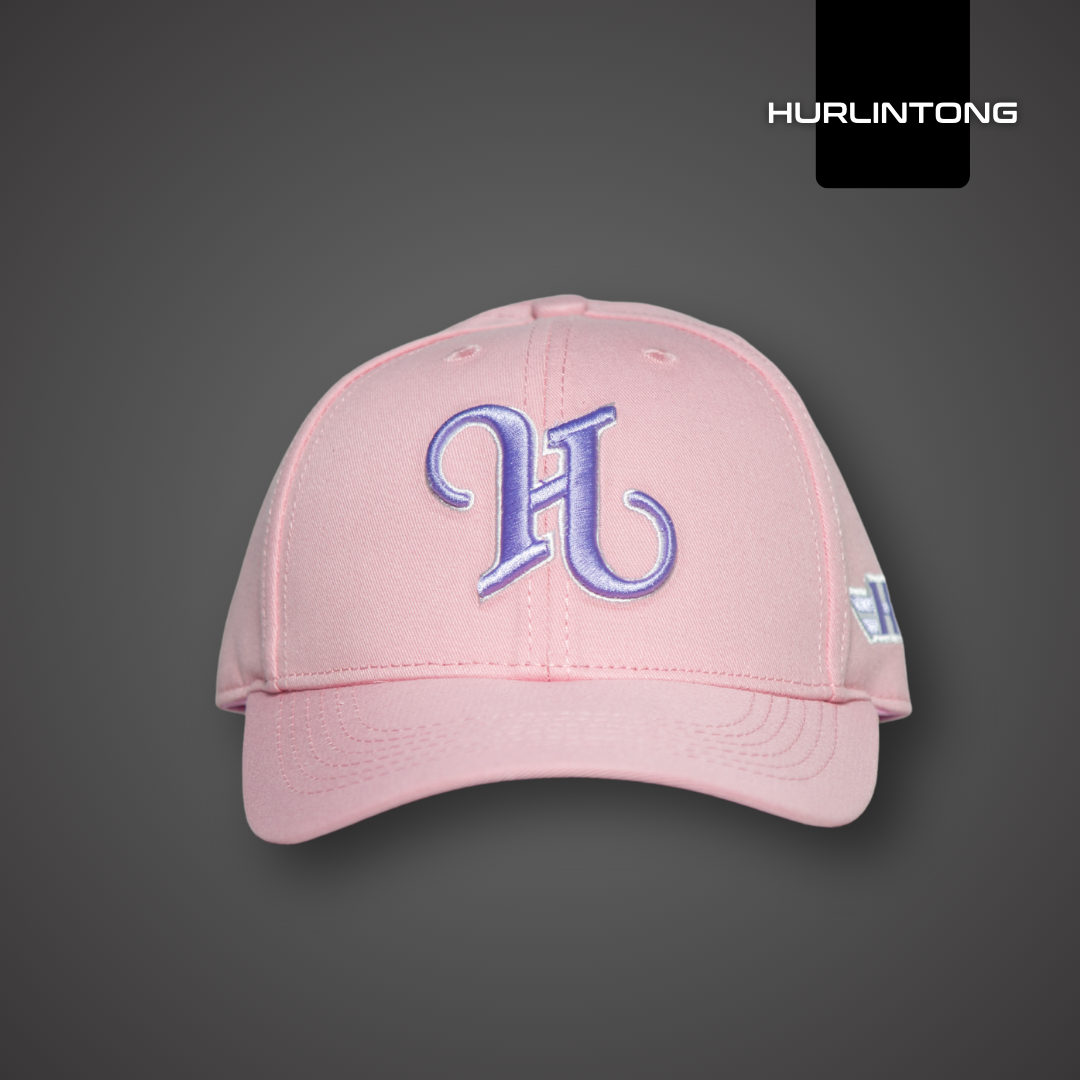 Gorra 21209