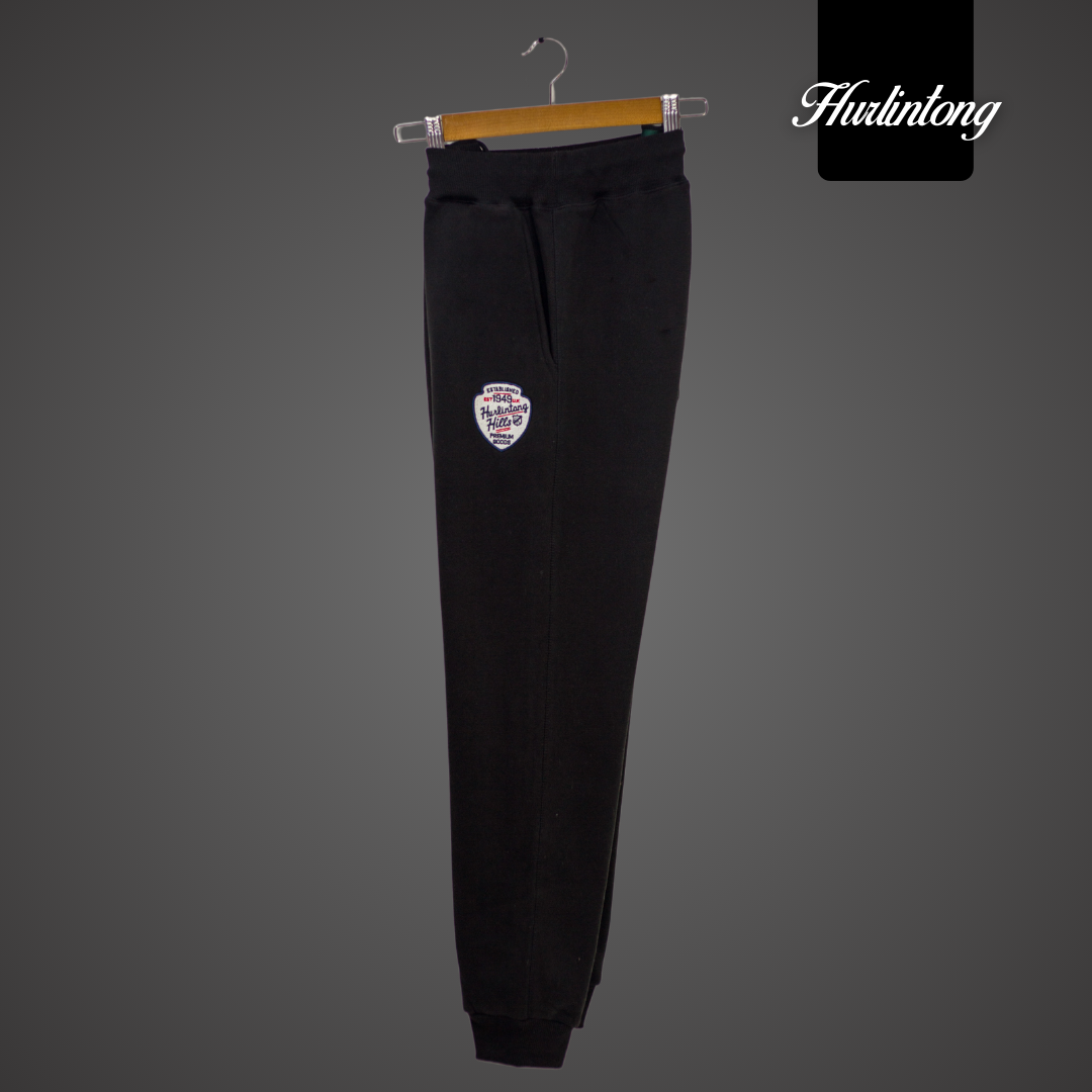 Jogger 2023083