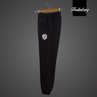 Jogger 2023083