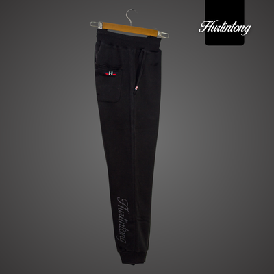 Jogger 2023083