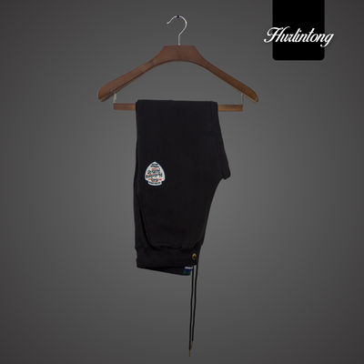 Jogger 2023083