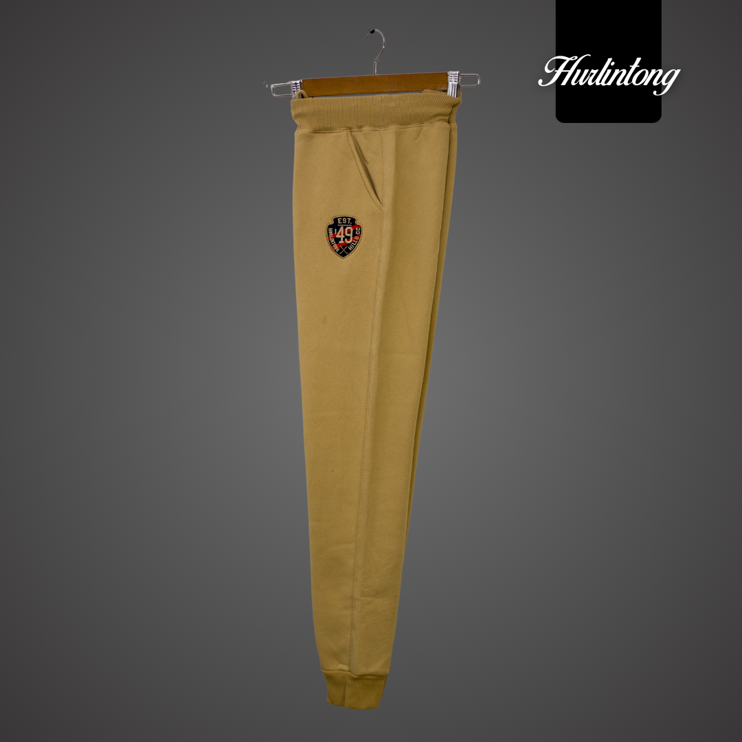 Jogger 2023093