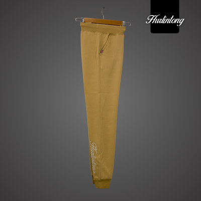 Jogger 2023093