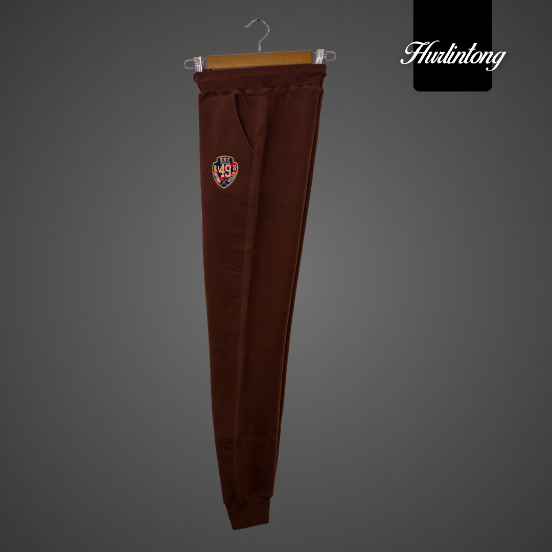Jogger 2023094