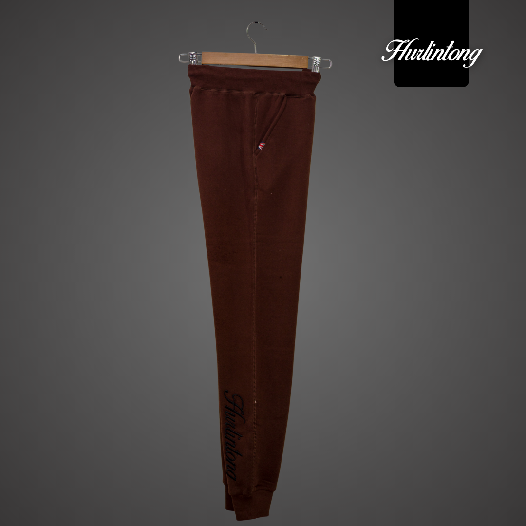 Jogger 2023094