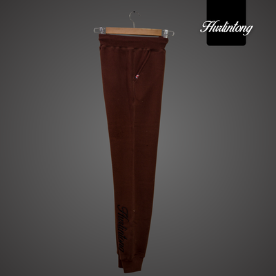 Jogger 2023094