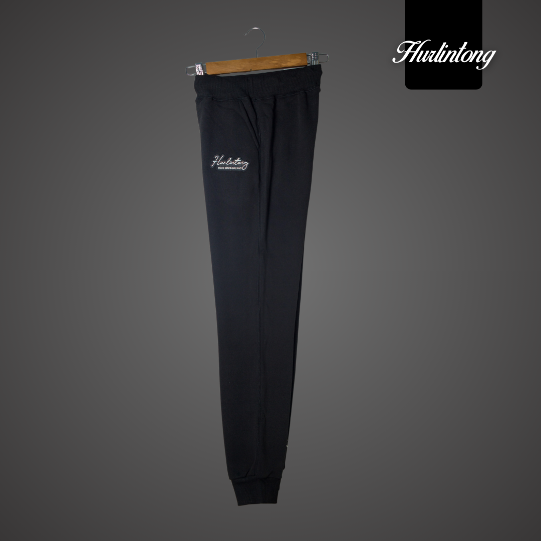 Jogger 2023147