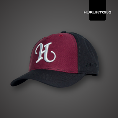 Gorra 24013