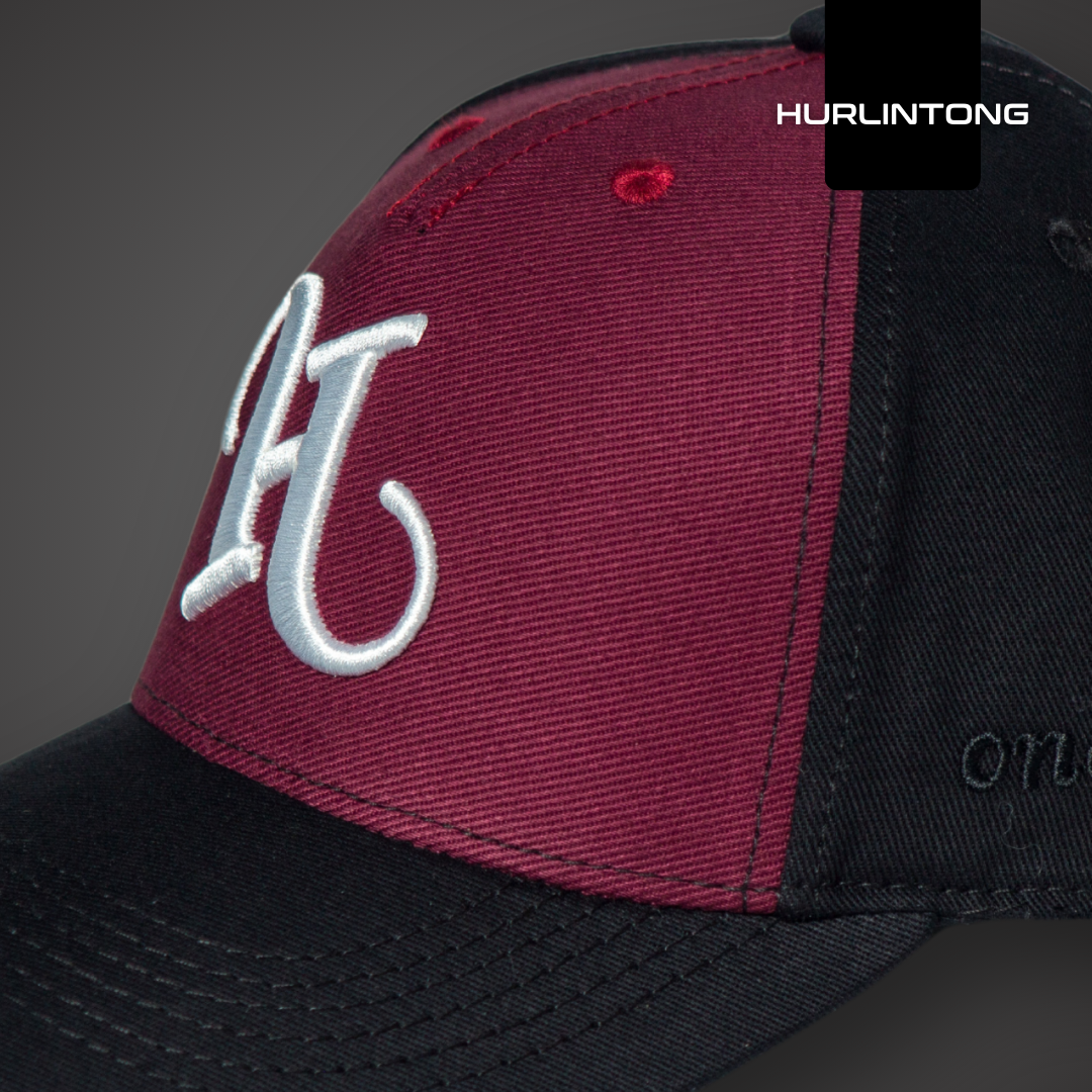 Gorra 24013