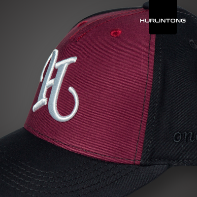 Gorra 24013