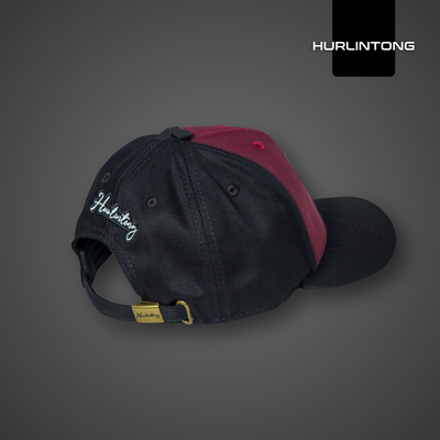 Gorra 24013