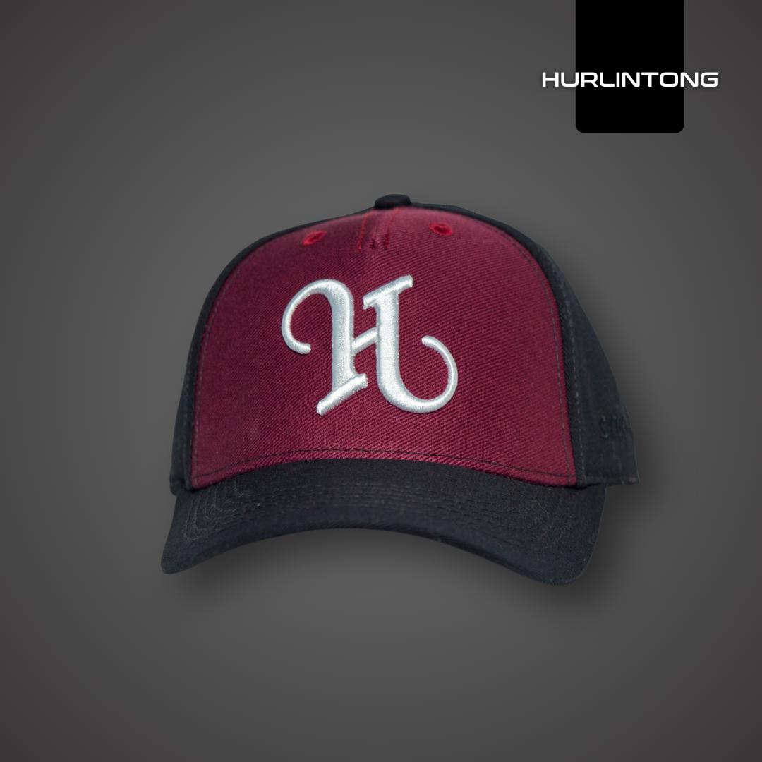 Gorra 24013