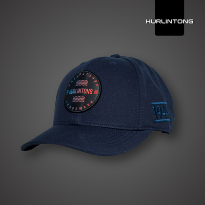 Gorra 24007