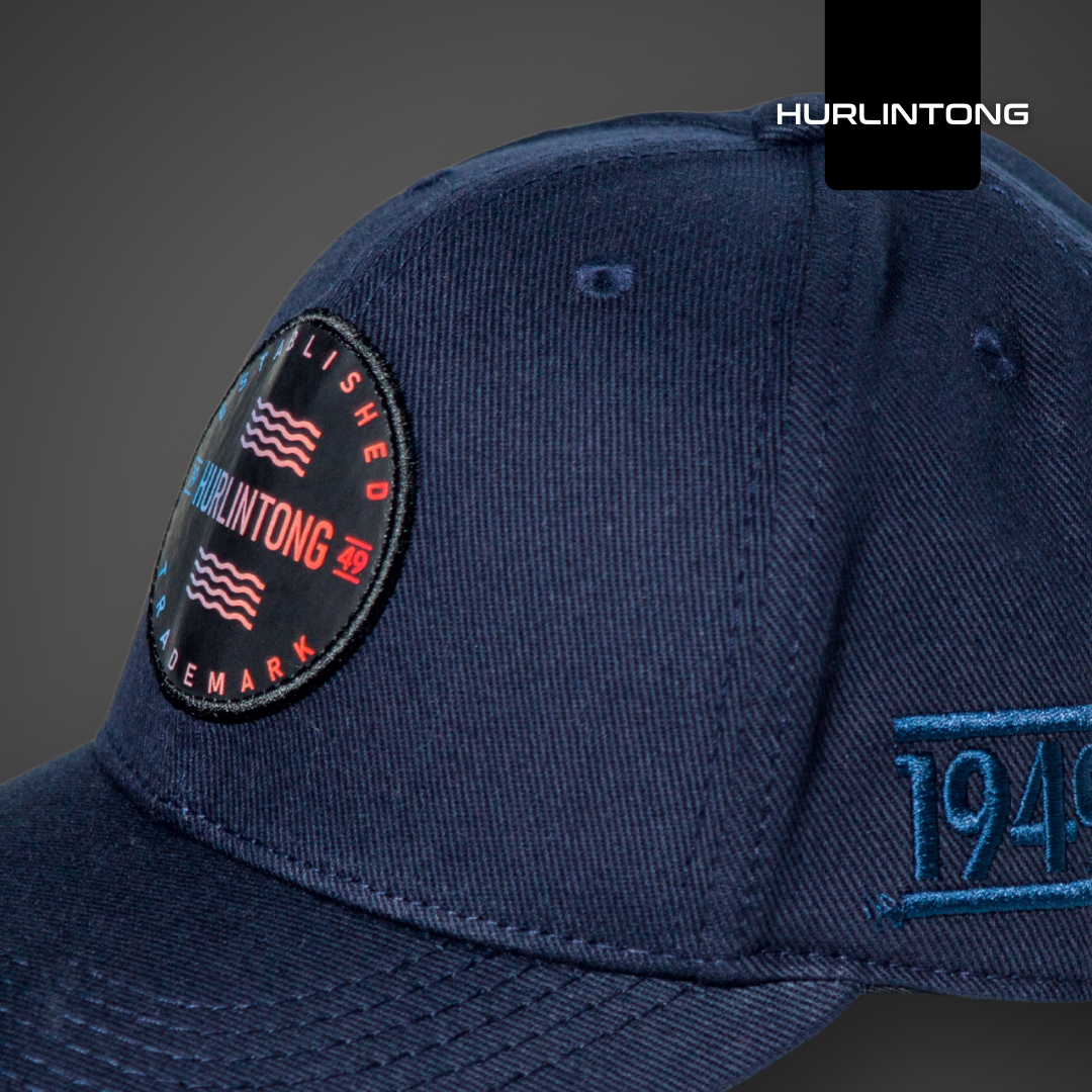 Gorra 24007