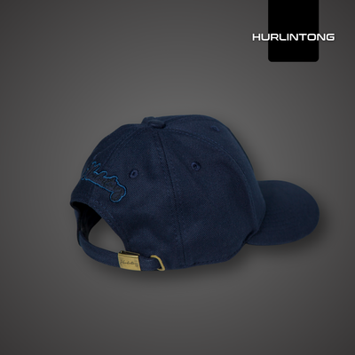 Gorra 24007