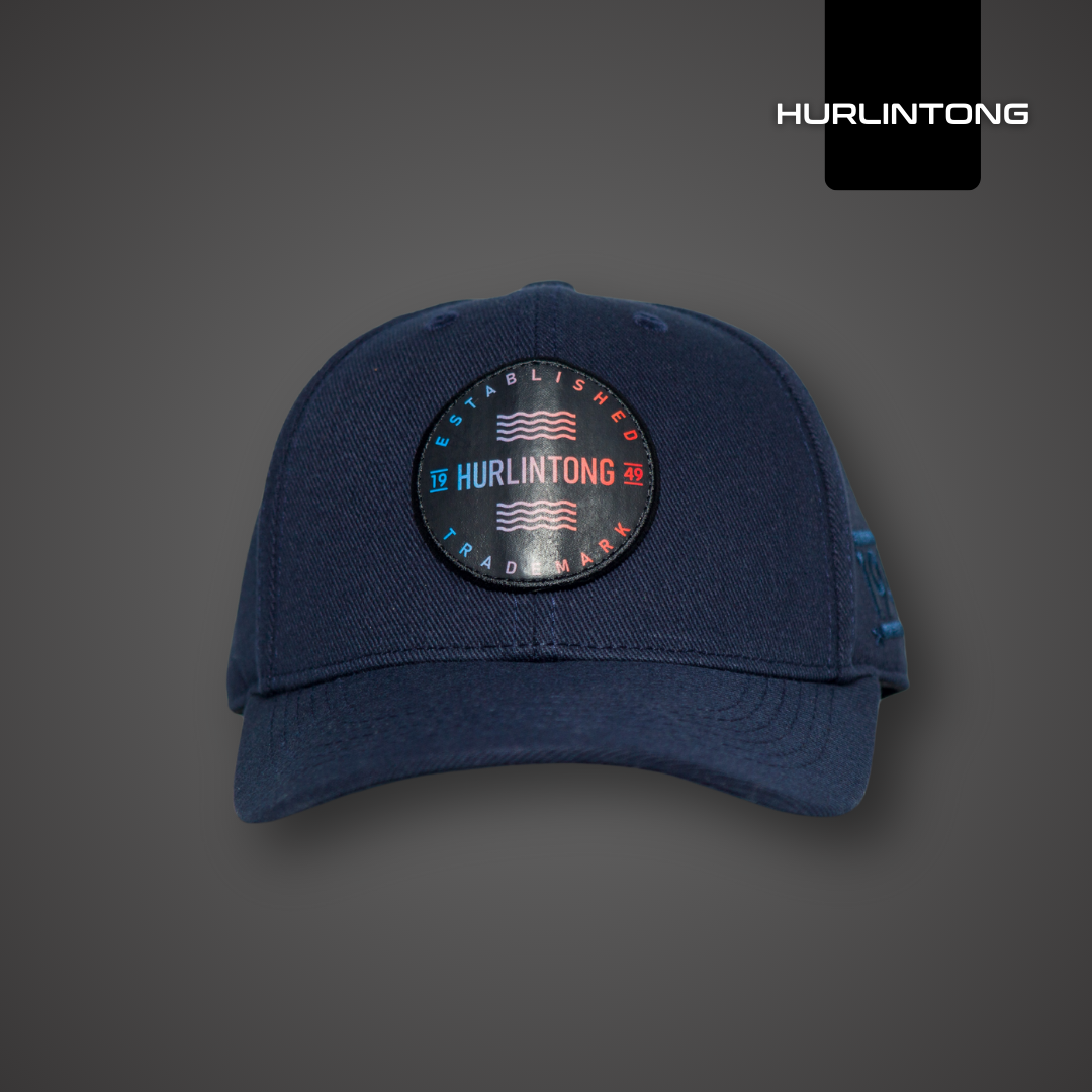 Gorra 24007