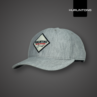 Gorra 24006