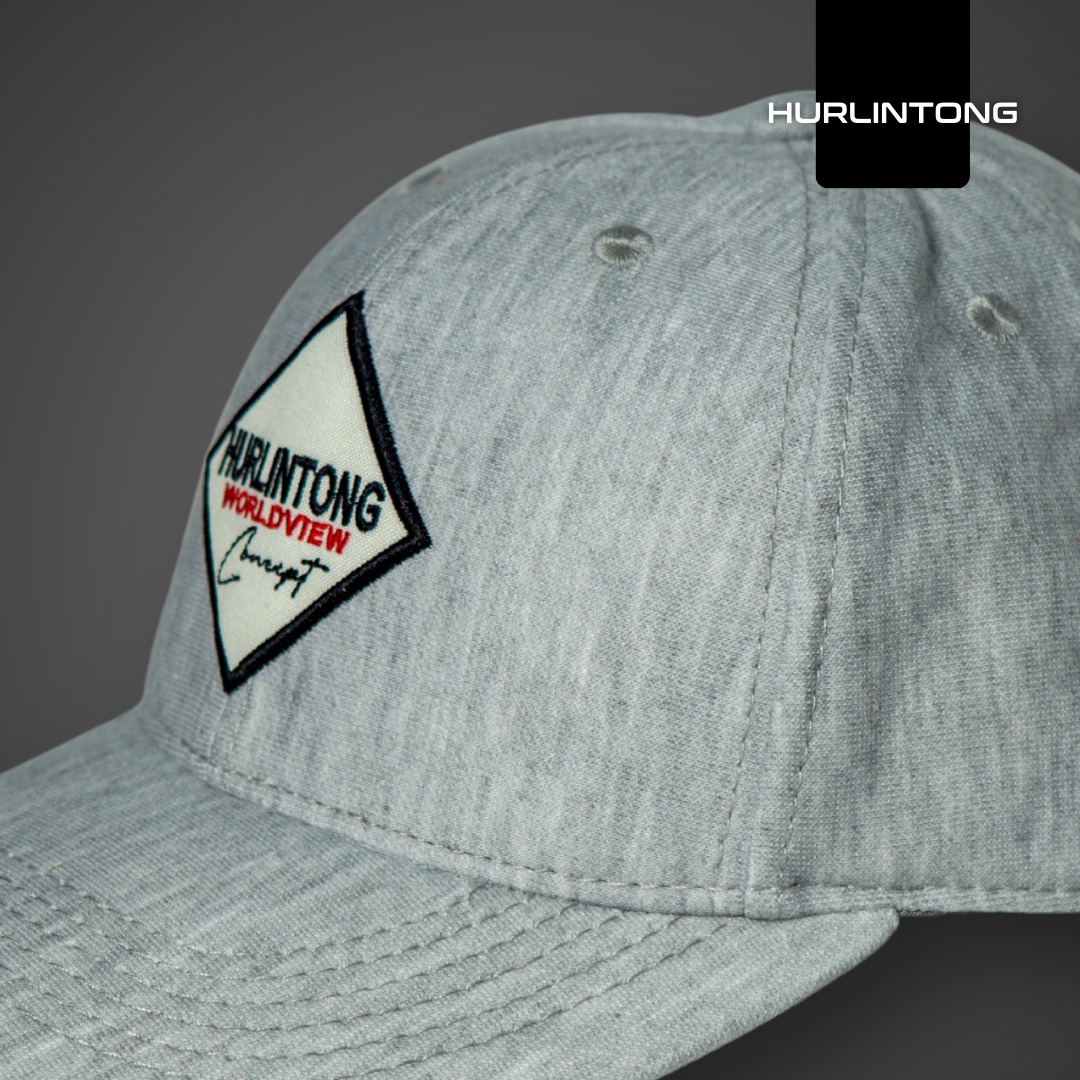 Gorra 24006