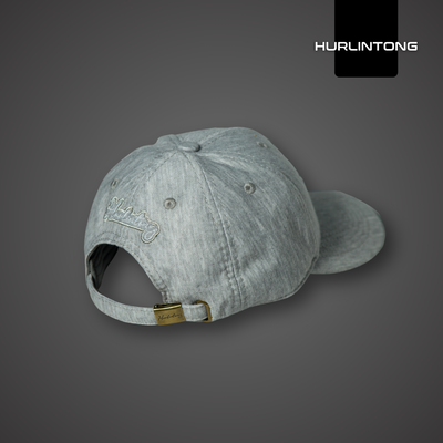 Gorra 24006