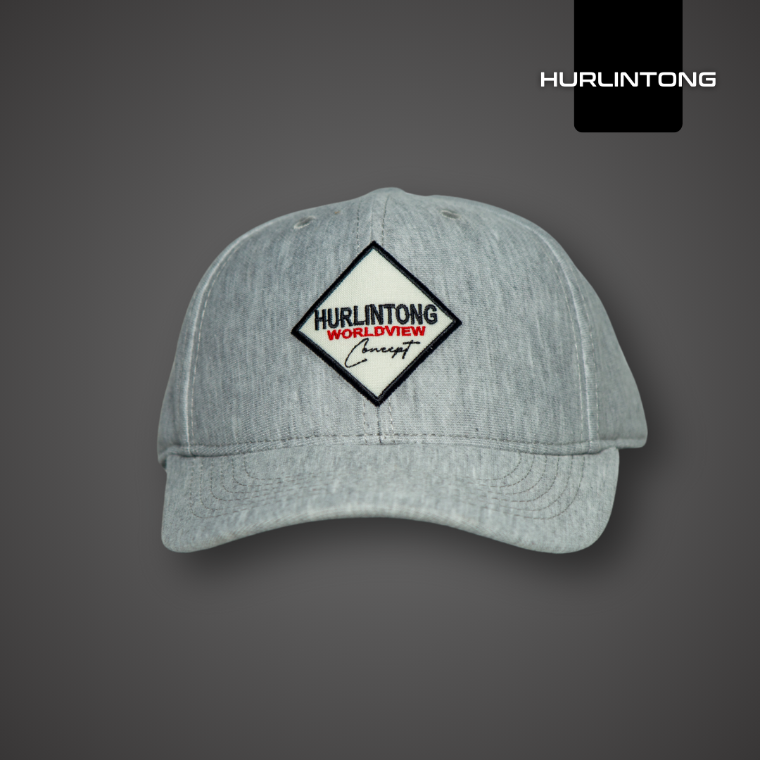 Gorra 24006
