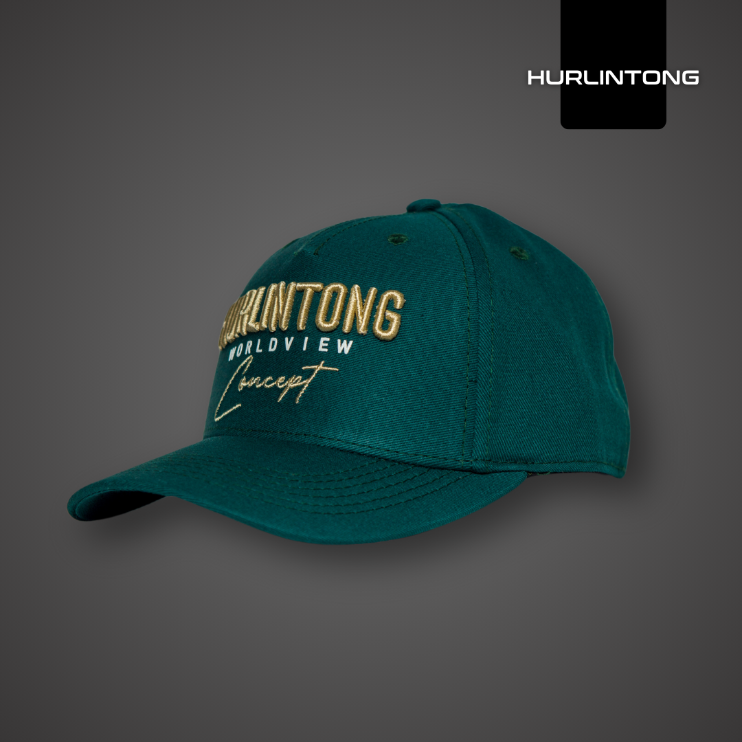 Gorra 24003