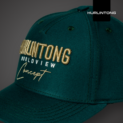Gorra 24003