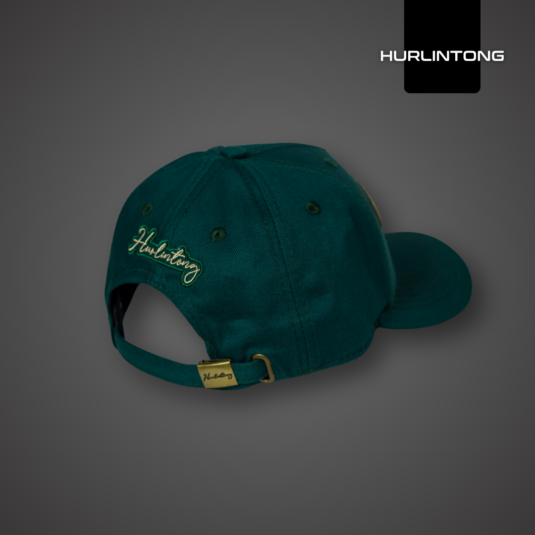 Gorra 24003