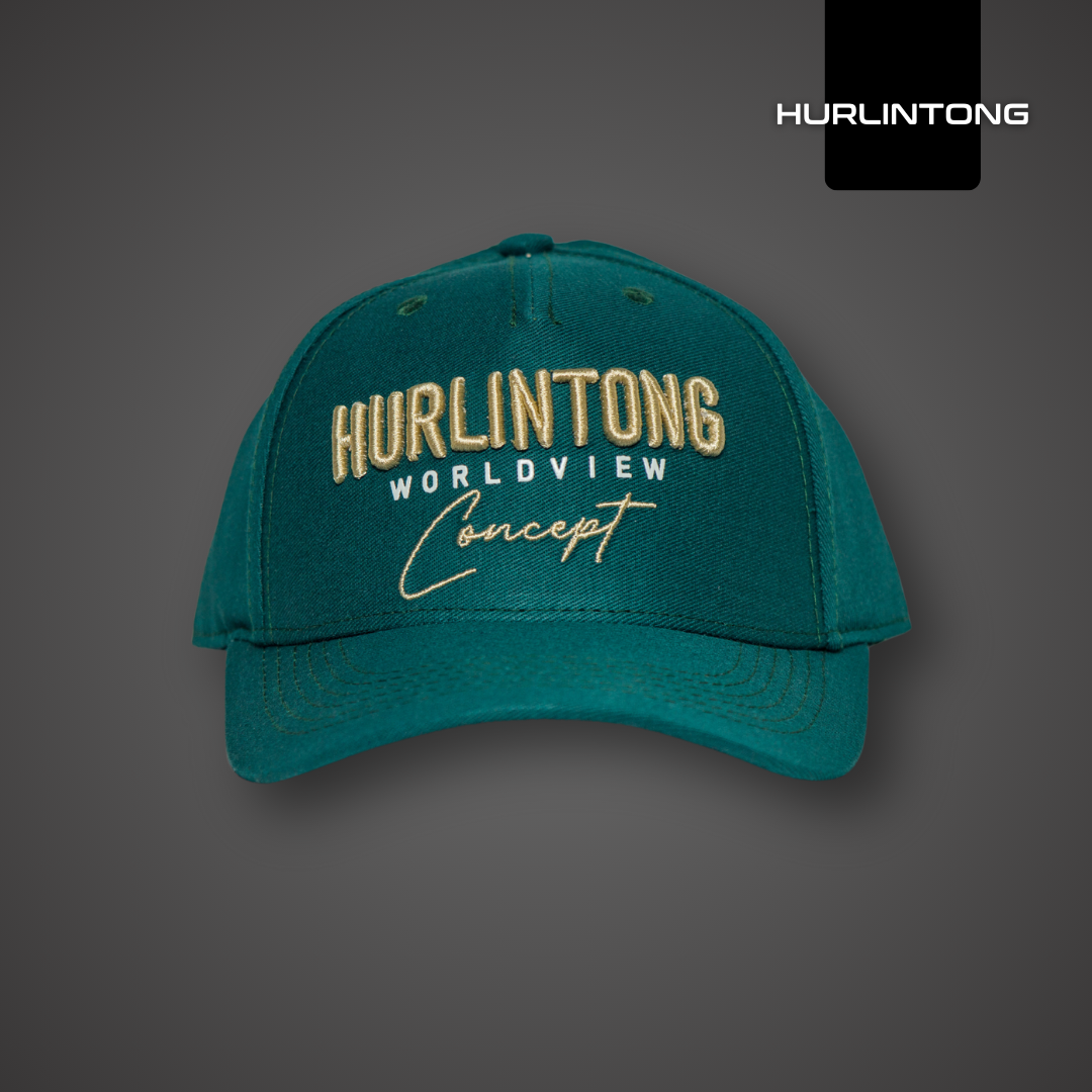 Gorra 24003