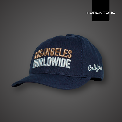 Gorra 24002