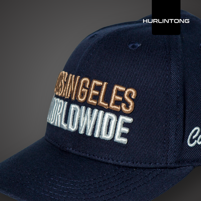 Gorra 24002