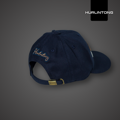 Gorra 24002