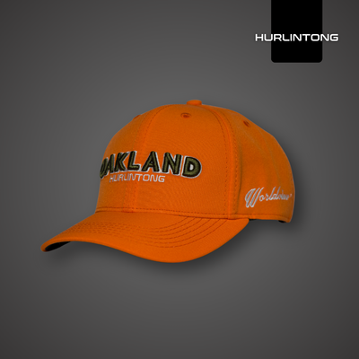 Gorra 24001