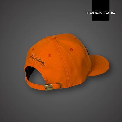 Gorra 24001