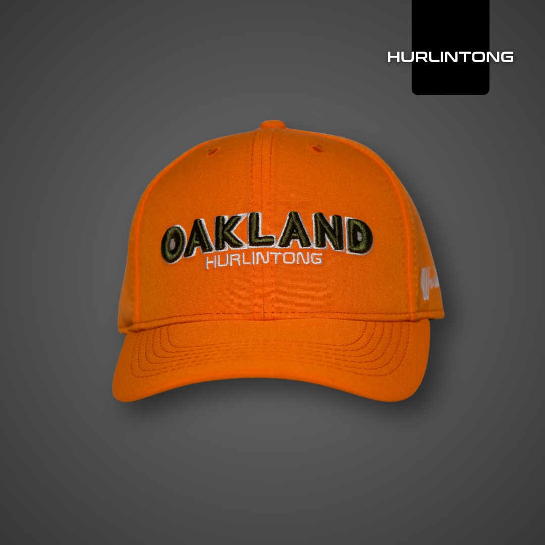 Gorra 24001