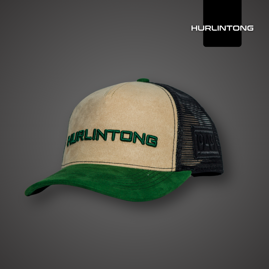 Gorra 24010