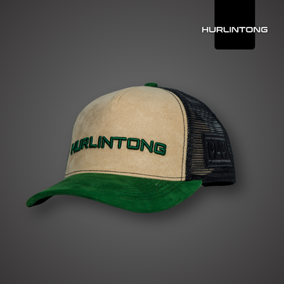 Gorra 24010