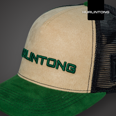 Gorra 24010