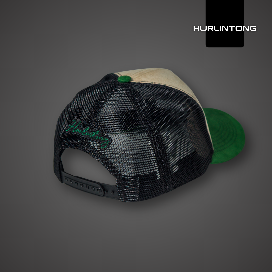 Gorra 24010
