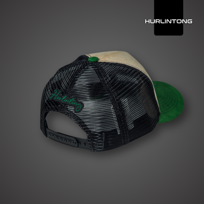 Gorra 24010