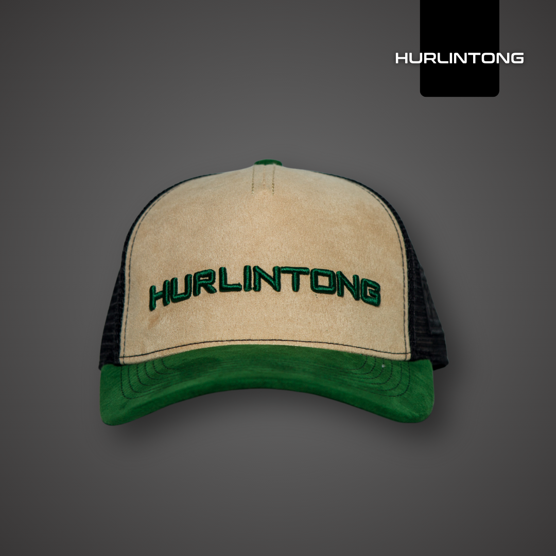 Gorra 24010