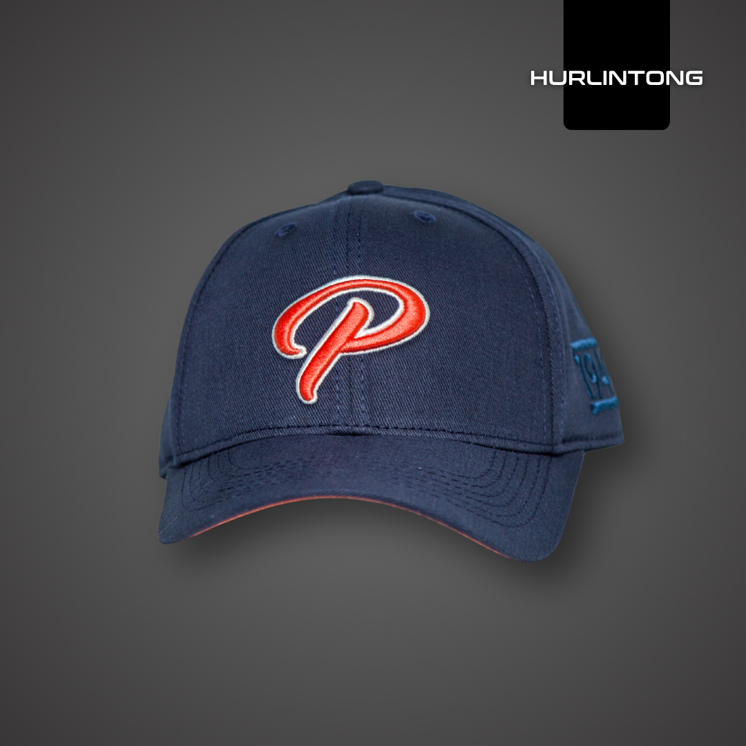Gorra 24012 – HURLINTONG