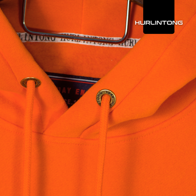 Buzo Hoodie 2024002