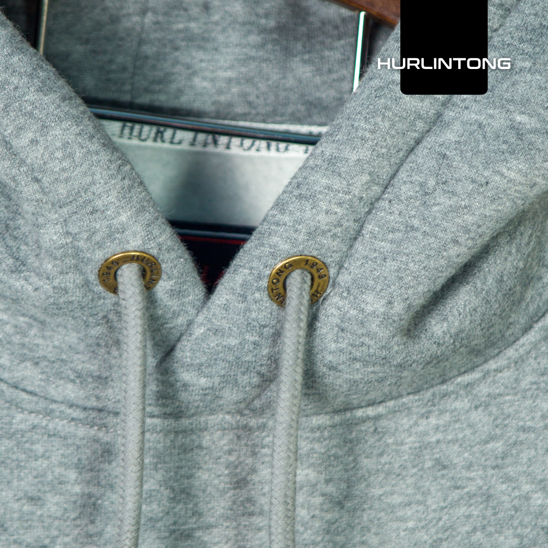 Buzo Hoodie 2024003